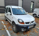 Vozila Renault Kangoo, godište 2004