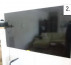 LCD TV Sony KD-65X89J