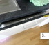 Perilica posuđa Gorenje Smart Flex