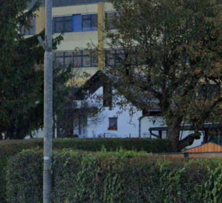 Kuća, Cesta heroja Gašperja, 3325 Šoštanj