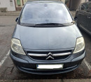 Citroen C8 2.0 HDI, godište 2006