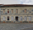 Stambeno poslovna zgrada, Vinarski trg, 2250 Ptuj