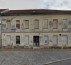 Stambeno poslovna zgrada, Vinarski trg, 2250 Ptuj