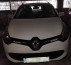Renault Clio Gradtour 1.5 DCI, godište 2014
