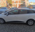 Renault Clio Gradtour 1.5 DCI, godište 2014