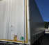 Prikolica Krone SD Mega Liner, godina 1. reg. 2017