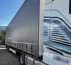 Prikolica Krone SD Mega Liner, godina 1. reg. 2018
