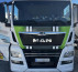 MAN TGX 18.460, godina 1. reg. 2017