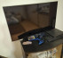 LED TV Samsung