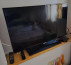 LED TV LG