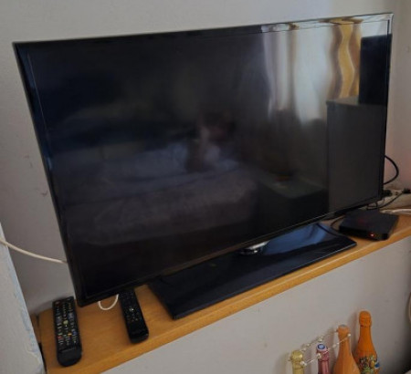 LED TV LG