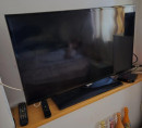 LED TV LG