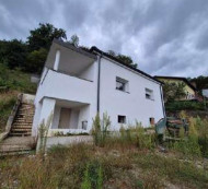 Kuća, Majšperk, 2322 Majšperk