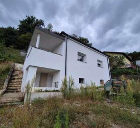 Kuća, Majšperk, 2322 Majšperk
