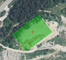 Građevinsko zemljište, 6240 Kozina