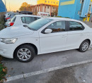 Citroen C-Elysee 1.2, godina 1. reg. 2013