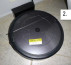 Robotski usisavač iRobot Roomba