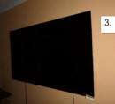 LCD TV Philips 55OLED803/12