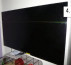 LCD TV Samsung