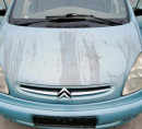 Citroen Xsara Picasso 2.0 HDI, godište 2006
