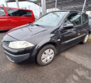 Renault Megane 1.5 DCI, godište 2006