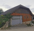 Stolarska radionica, Trščina, 8295 Tržišče