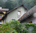Kuća, Murova, 4270 Jesenice