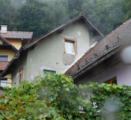 Kuća, Murova, 4270 Jesenice