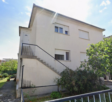 Stan, Kmanski prilaz, 21000 Split