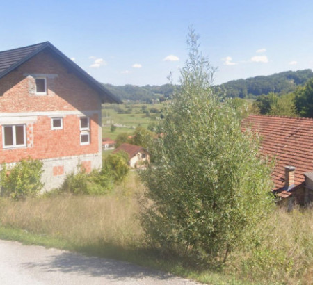 Kuća, Sveti Križ, 49215 Tuhelj