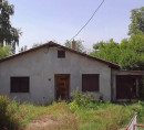 Kuća, Salajci, 10345 Gradec