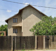 Kuća, Krajiška ulica, 32100 Vinkovci