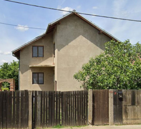 Kuća, Krajiška ulica, 32100 Vinkovci