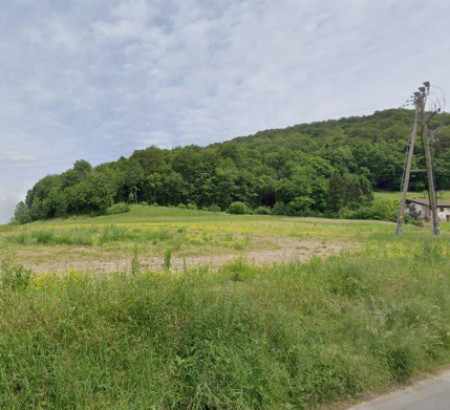 Poljoprivredno zemljište br. 2, Krasna, 2319 Poljčane