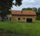 Kuća - u udjelu 21/48, Godeninci, 2277 Središče ob Dravi