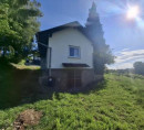 Kuća, Veliki Brebrovnik, 2275 Miklavž pri Ormožu