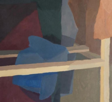 Slike - moguća pojedinačna kupnja (cijene od 12,60 € do 210 €)