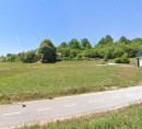 Građevinsko zemljište - u udjelu 4/5, Ptujska cesta, 3252 Rogatec