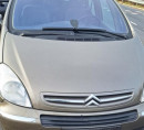 Citroen Xsara Picasso 1.6 HDI 16V, godište 2007