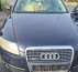Audi A6 3.0 TDI, godište 2004