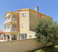 Kuća, Peroj, 52215 Vodnjan