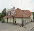 Poslovne zgrade, Zaloška cesta, 1000 Ljubljana