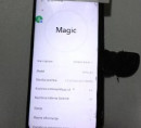 Mobilni telefon Huawei Honor 50 Lite