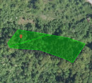 Šuma, poljoprivredno zemljište - u udjelu 21/32, Bukovca, 3270 Laško