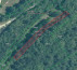 Šuma br. 1, Seljaci, 52420 Buzet