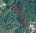 Šuma br. 3, Seljaci, 52420 Buzet