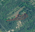 Šuma br. 4, Seljaci, 52420 Buzet