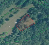 Šuma br. 8, Seljaci, 52420 Buzet