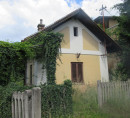 Kuća, Kolodvorska pot, 5000 Nova Gorica