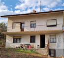 Kuća, Ulica Toma Brejca, Kromberk, 5000 Nova Gorica